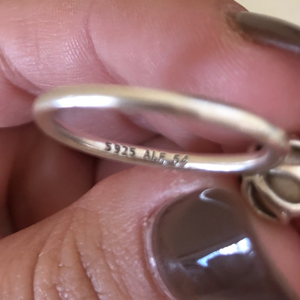 Pandora Ring - Picture 8 of 8